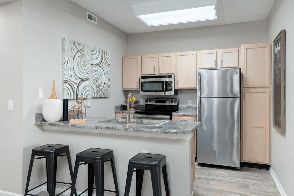 Bradford Pointe Image 34